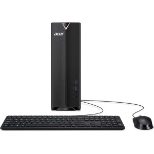 Acer DT.R1XEC.01W i5-14500 DDR5 32Gb SSD 512